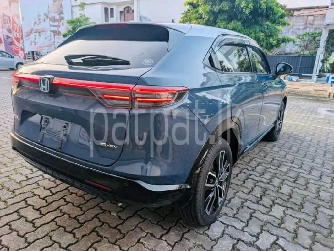 Advertisement image 4