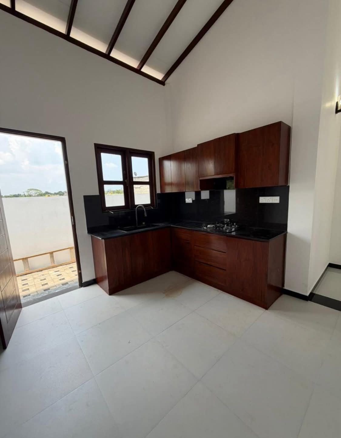 House for Sale in Piliyandala