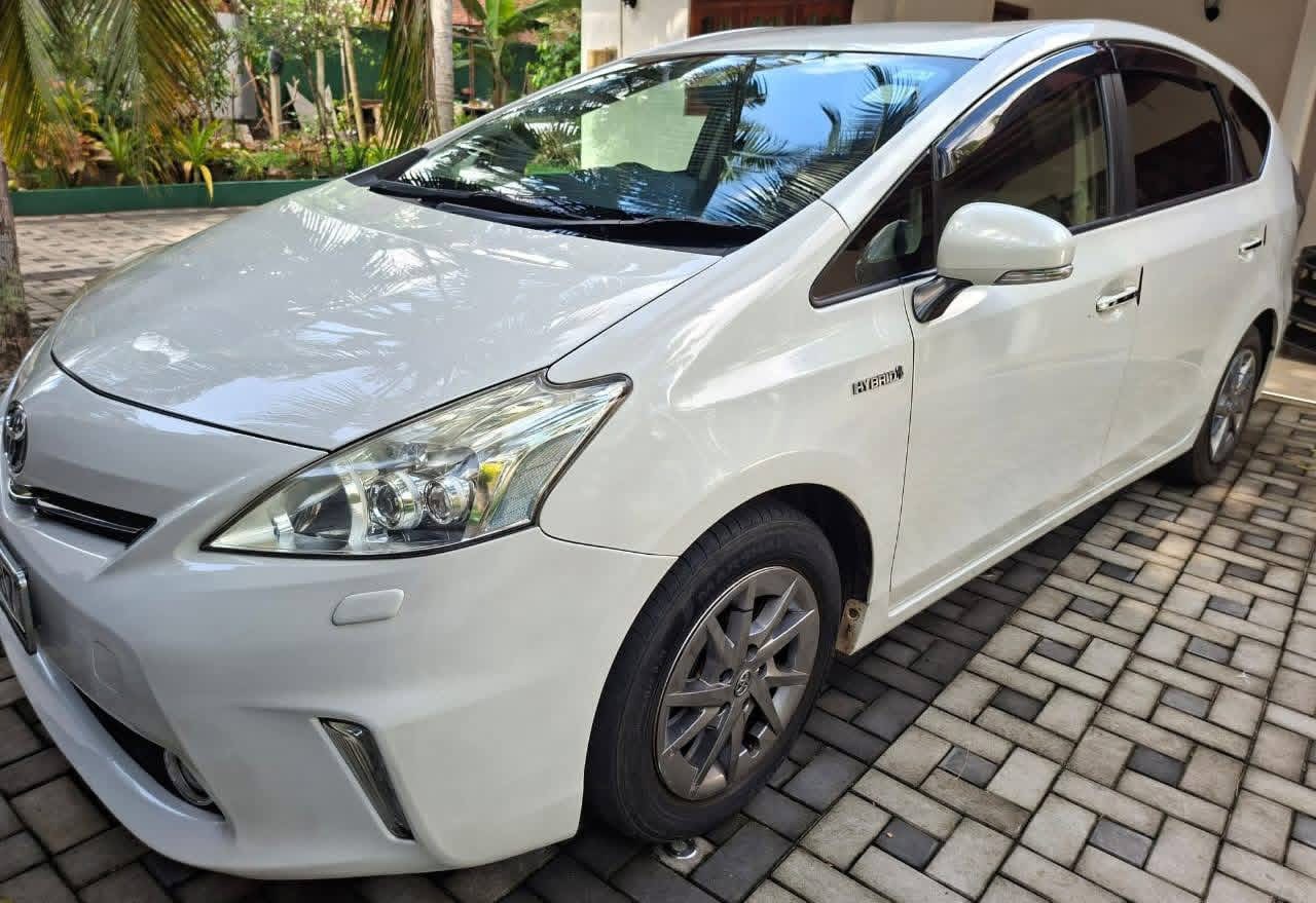 Advertisement image 3