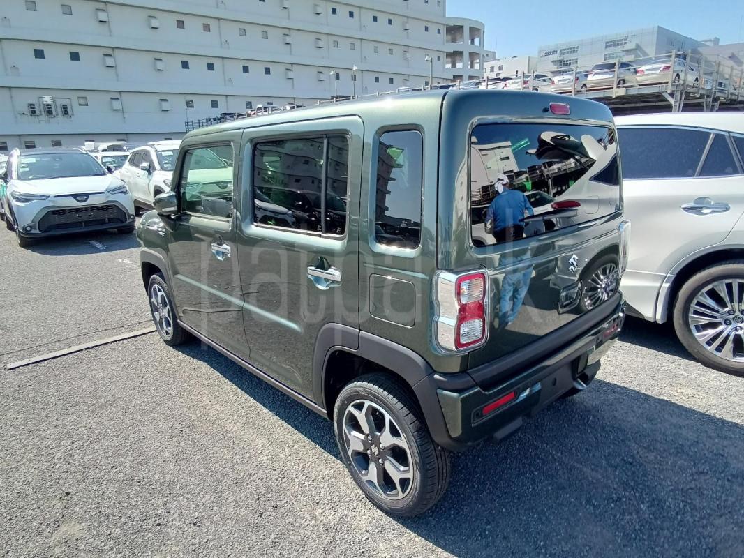 Advertisement image 3