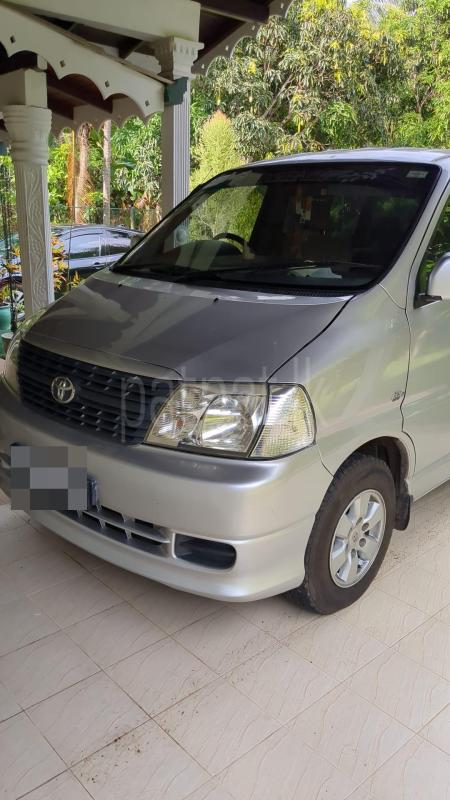 Advertisement image 6