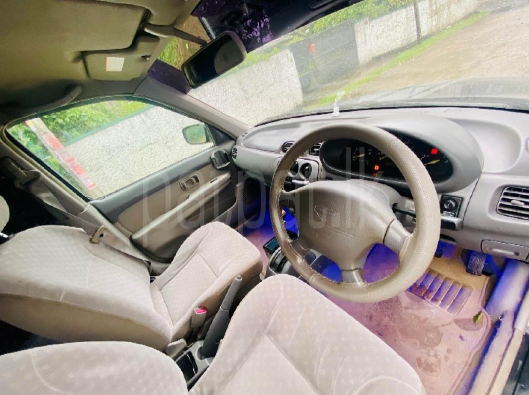 Advertisement image 4