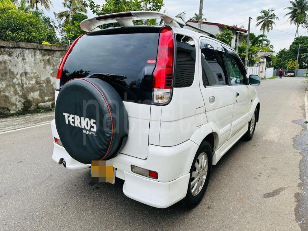 Advertisement image 5