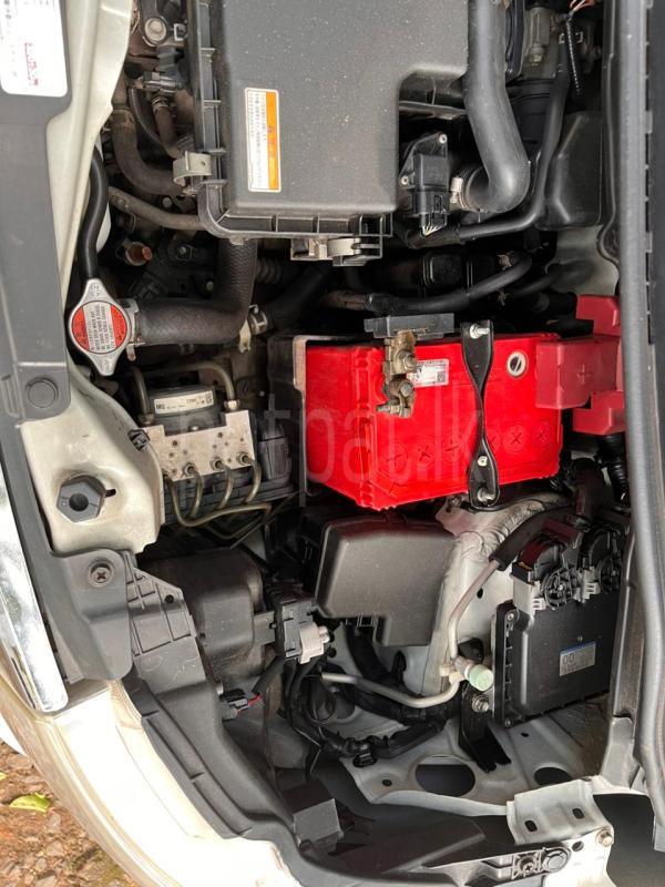 Advertisement image 6