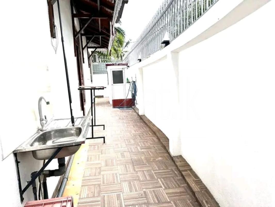 House for Sale in Kiribathgoda