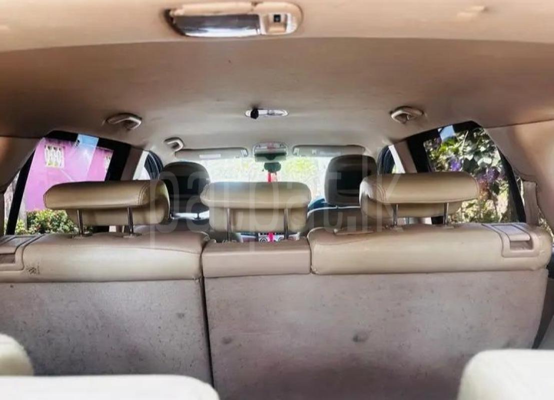 Advertisement image 5