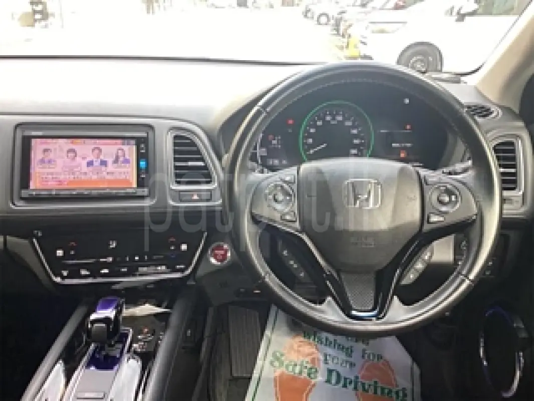 Advertisement image 6