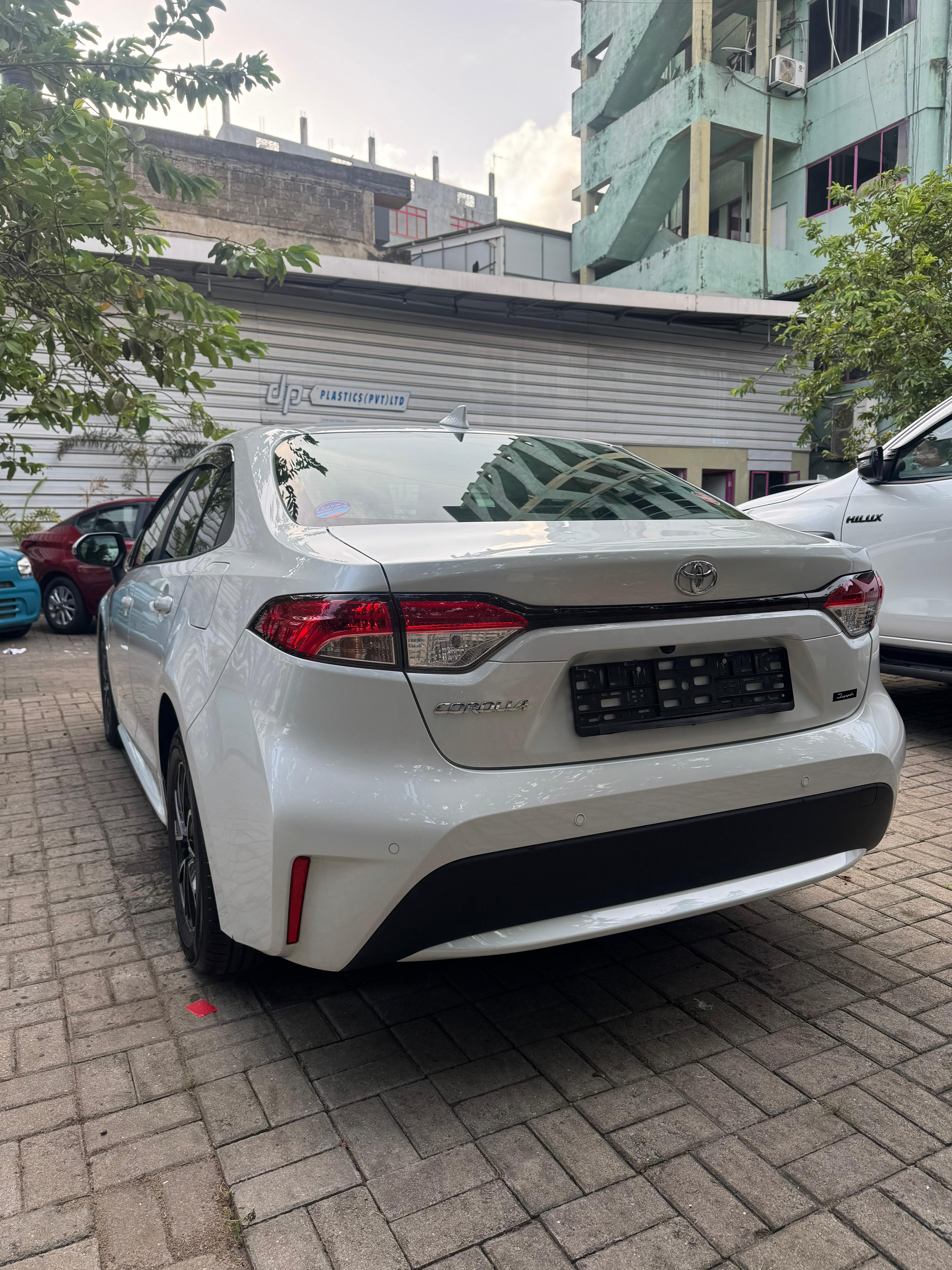 Advertisement image 4