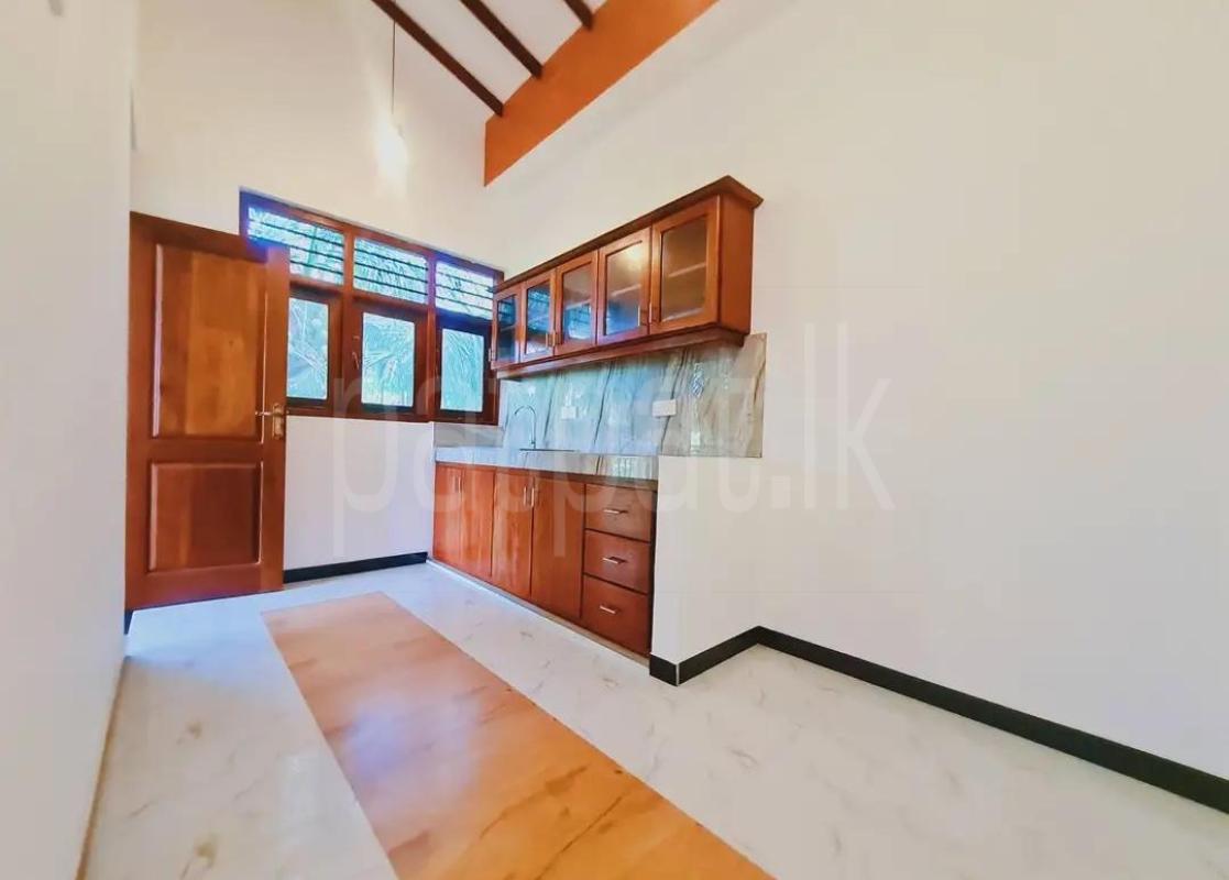 House for Sale in Kottawa