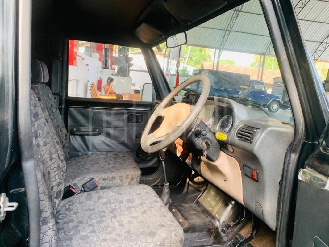 Advertisement image 5