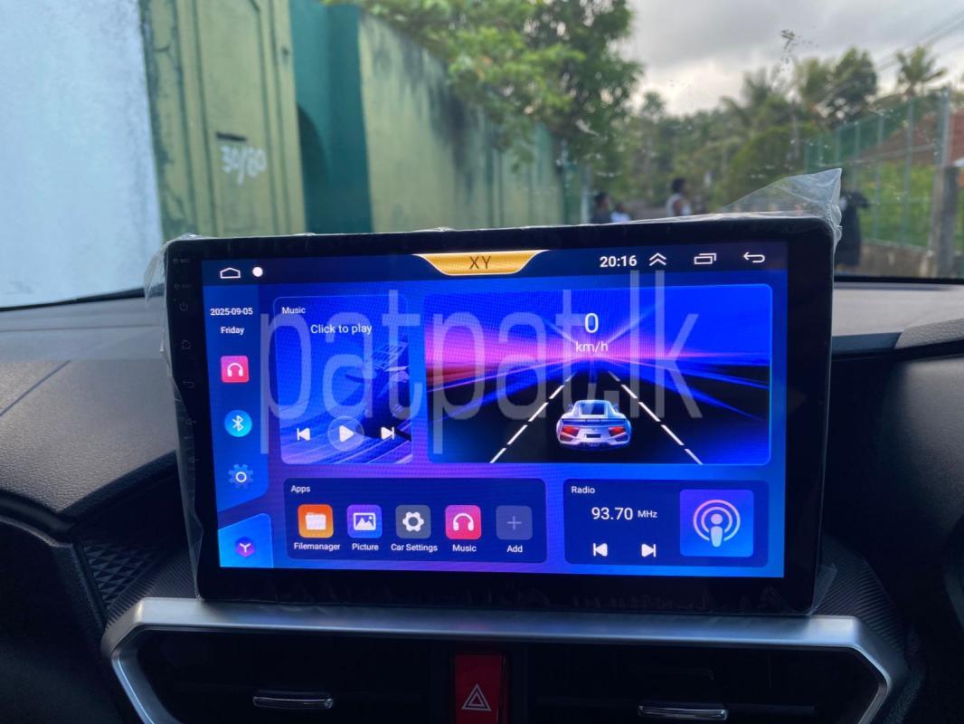 Advertisement image 6