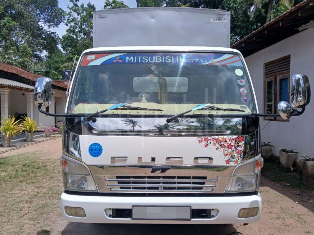 Advertisement image 5