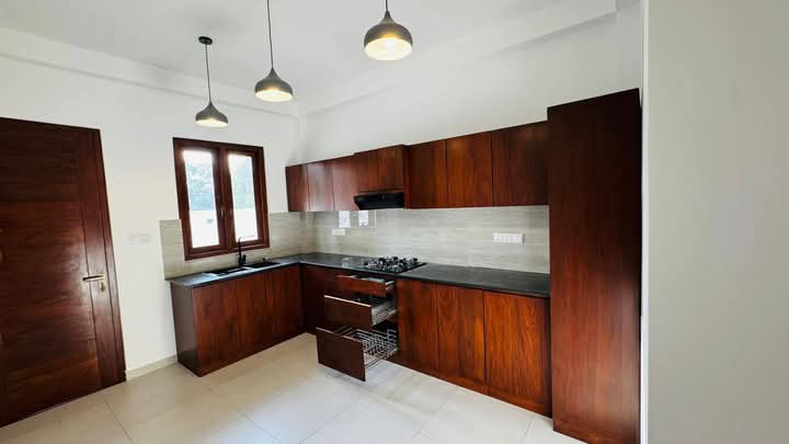 House for Sale in Piliyandala