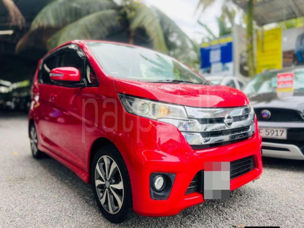 Advertisement image 1