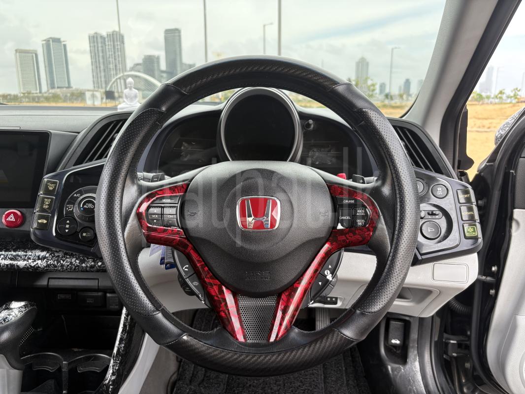 Advertisement image 5