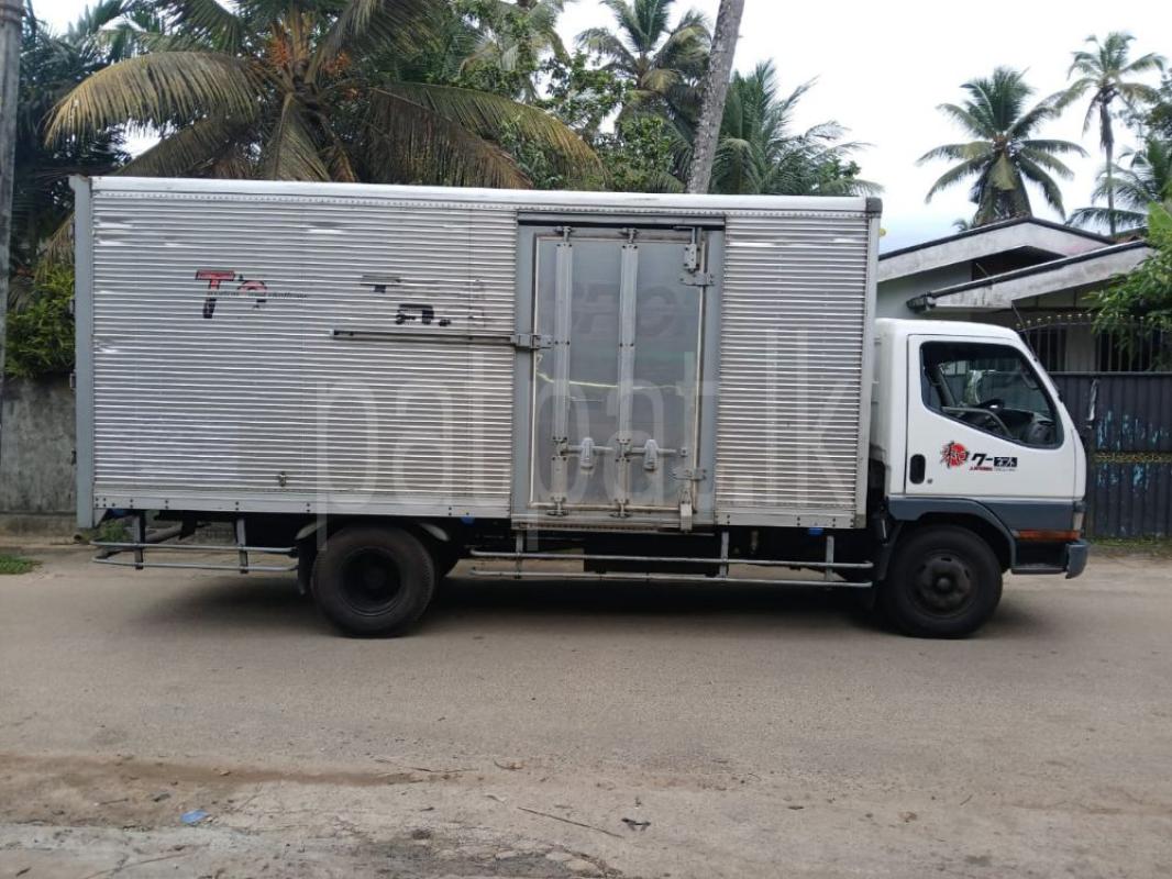 Advertisement image 3