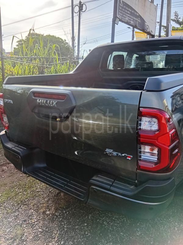 Advertisement image 4