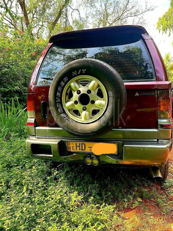 Advertisement image 4