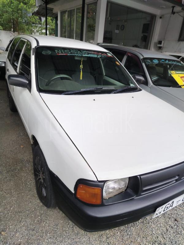 Advertisement image 4