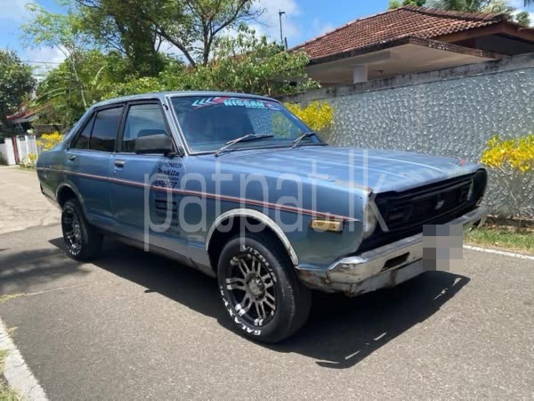 Advertisement image 3