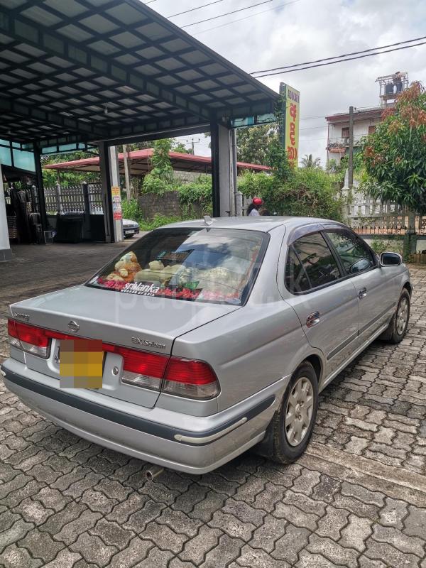 Advertisement image 4