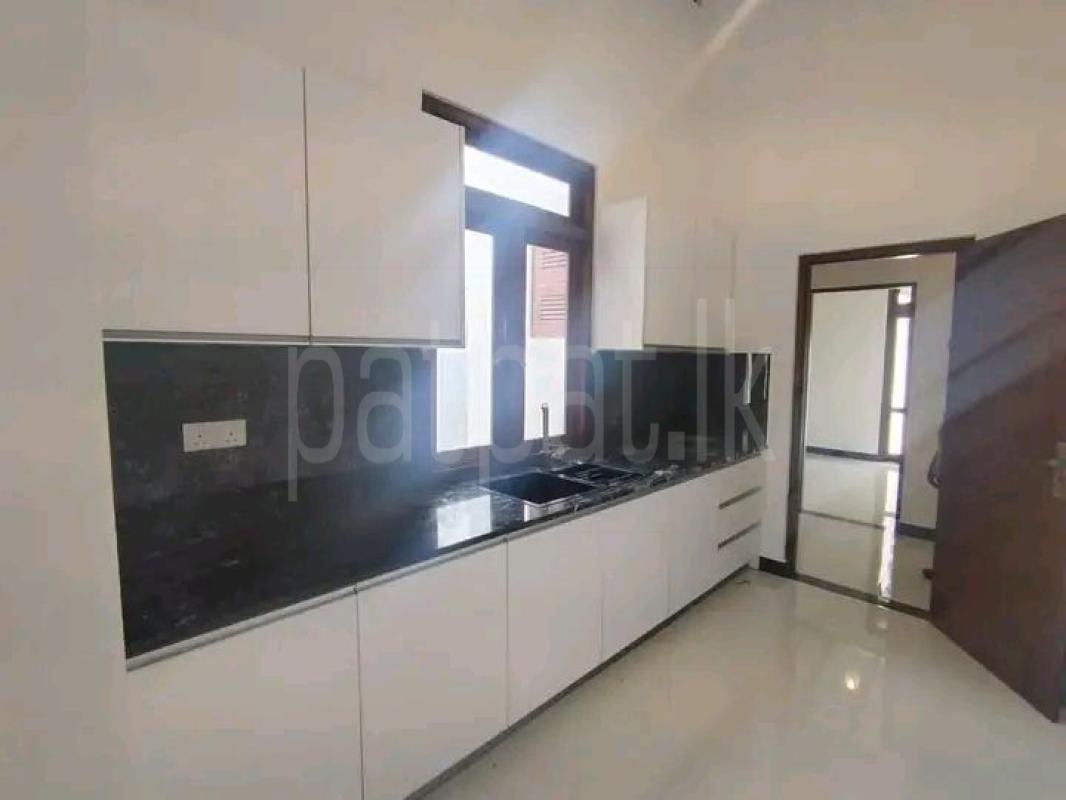 House for Sale in Piliyandala