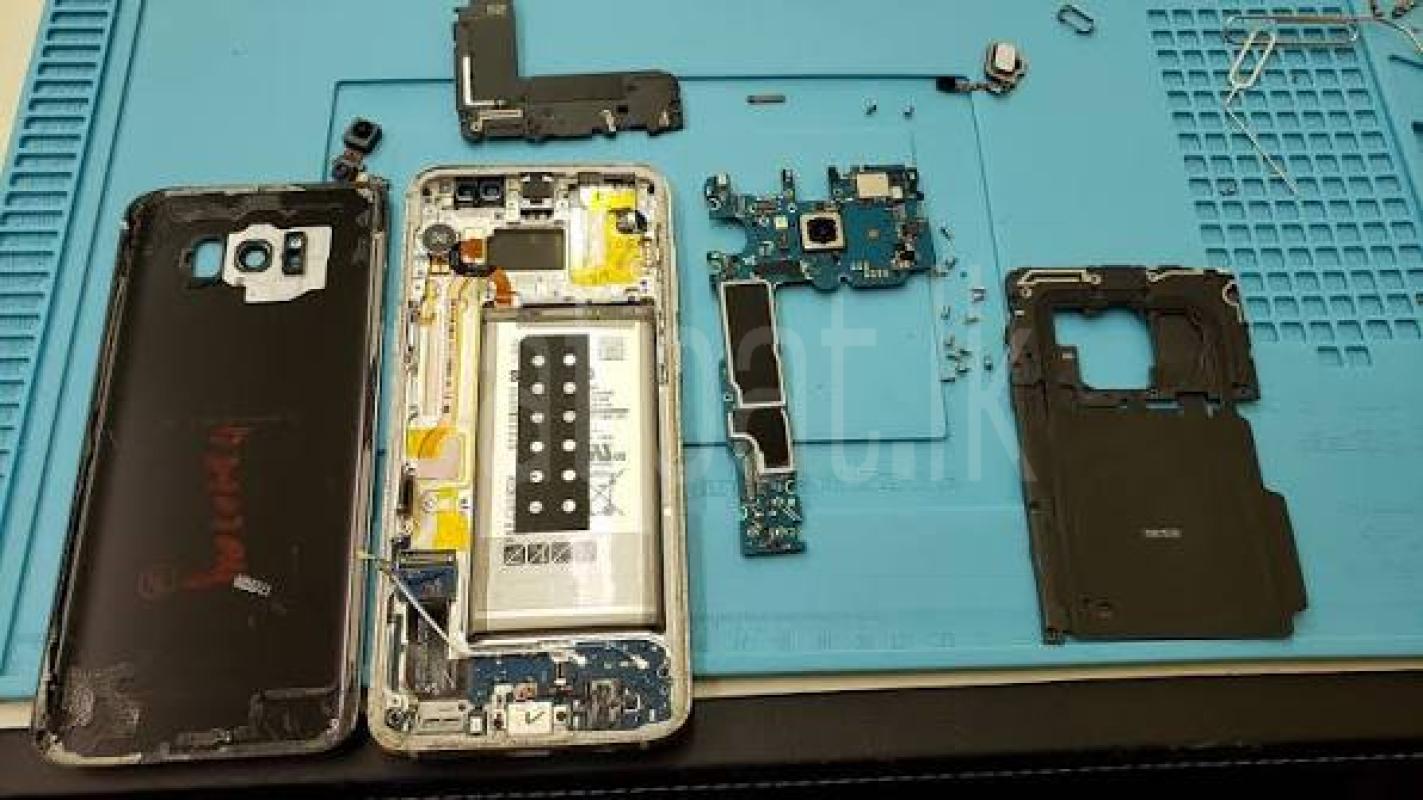 Advertisement image 4