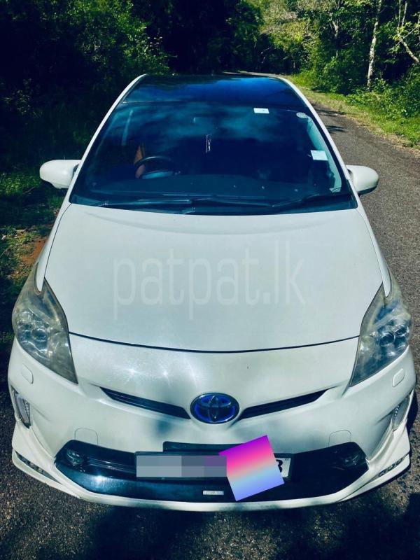 Advertisement image 5