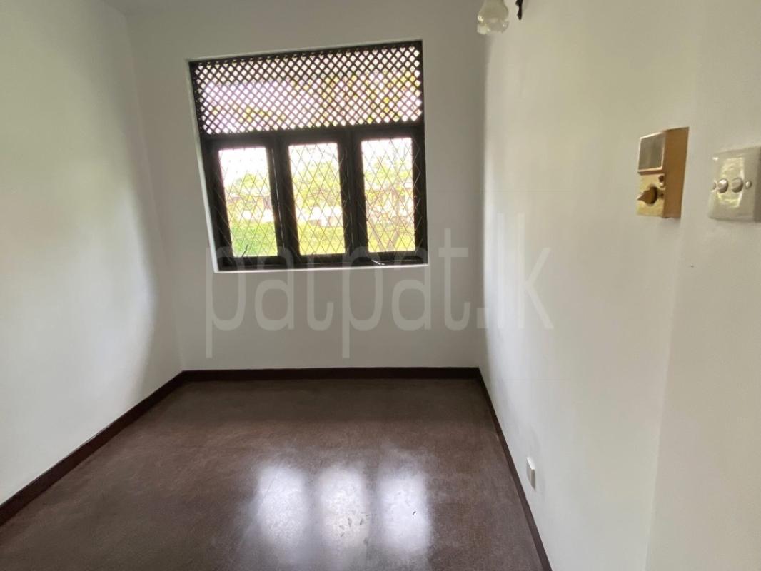 House for Sale in Pita Kotte