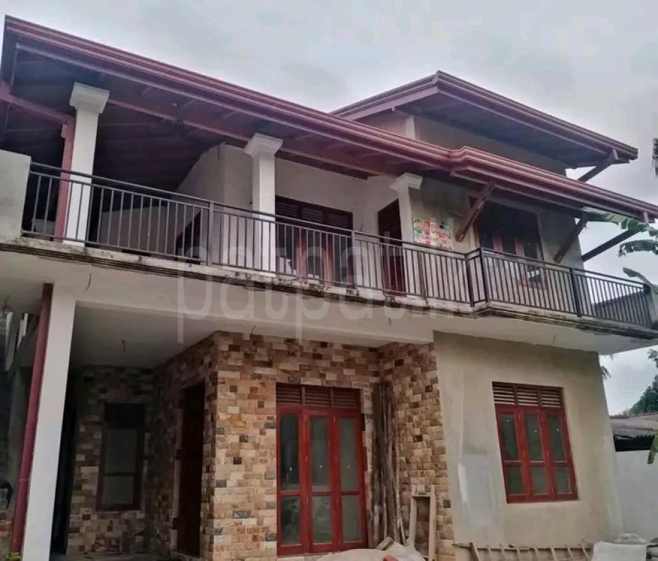 House for Sale in Kesbewa