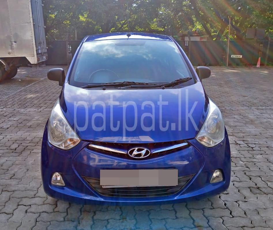 Advertisement image 1