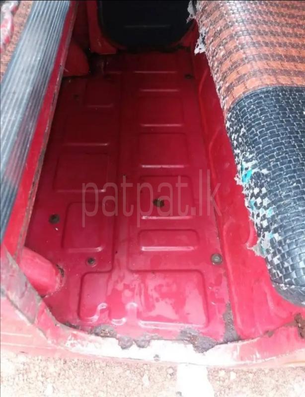 Advertisement image 3