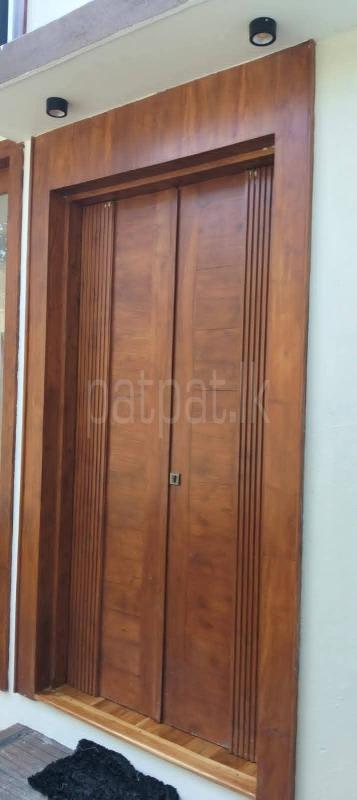 House for Sale in Polgasowita