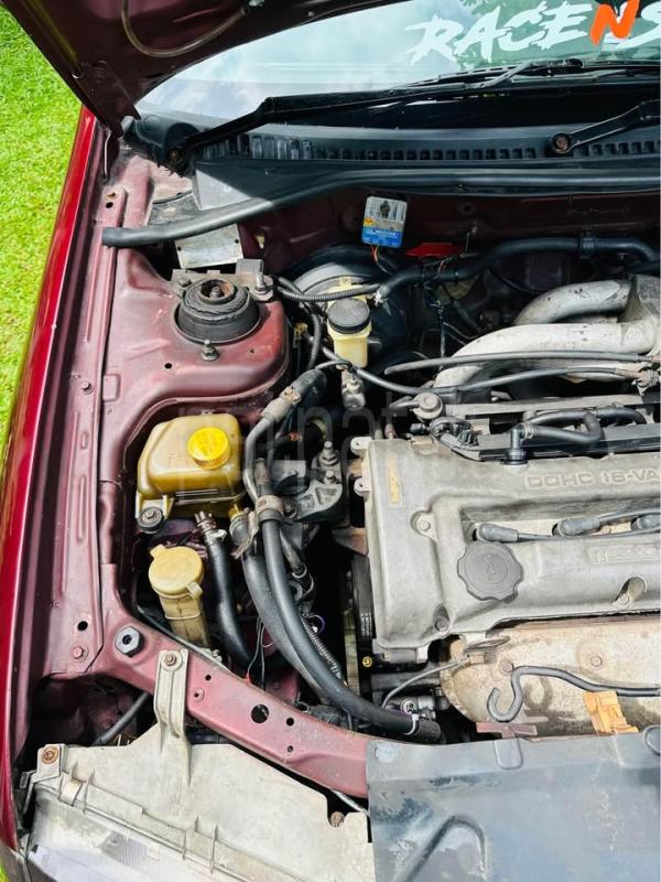 Advertisement image 2