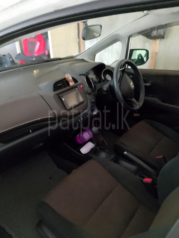 Advertisement image 4