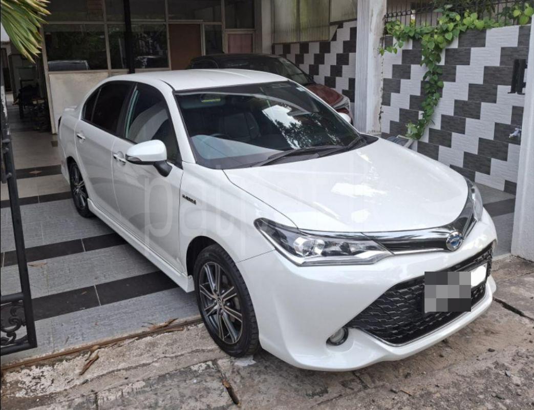 Advertisement image 2