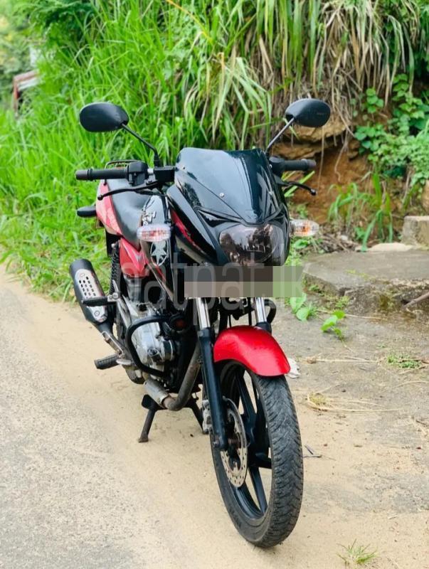 Advertisement image 5