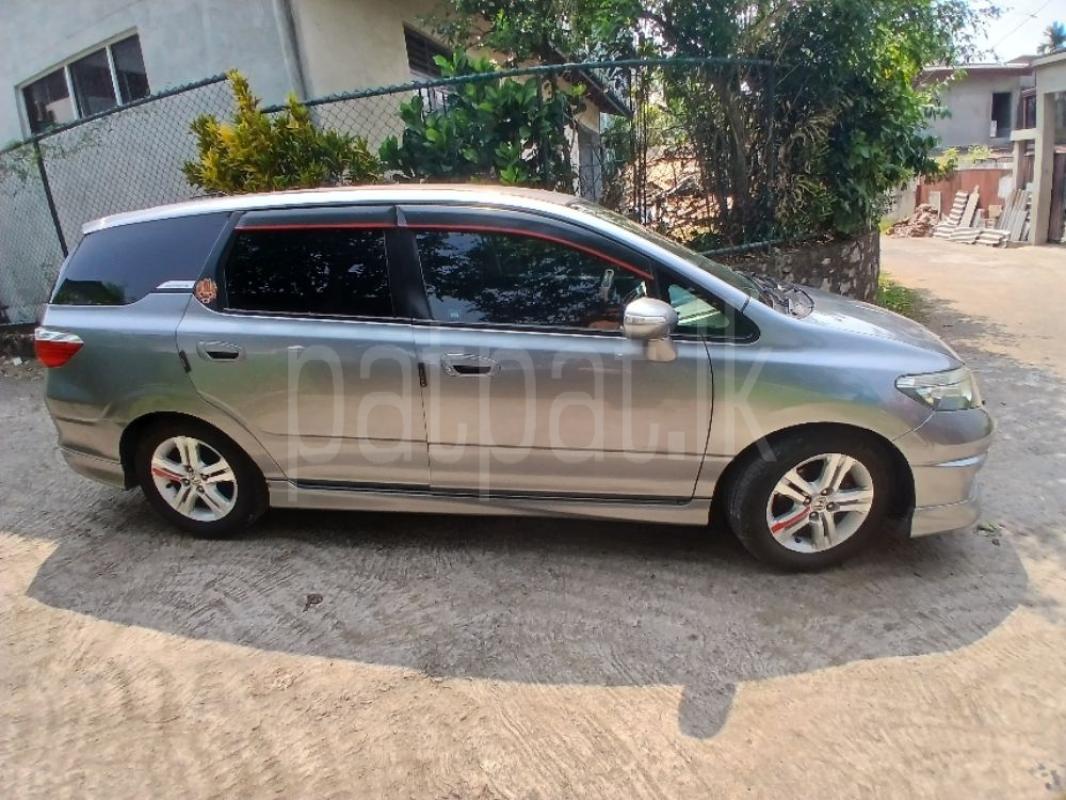 Advertisement image 1