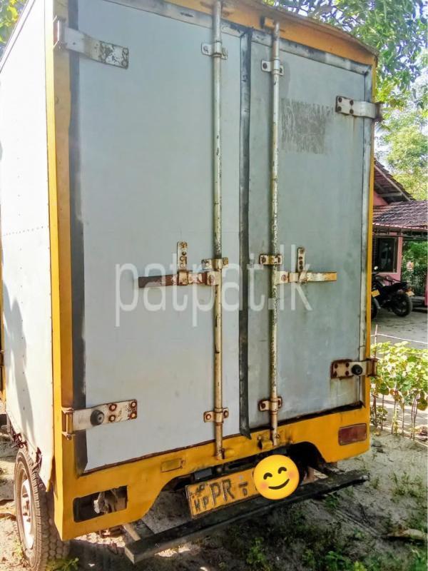 Advertisement image 4