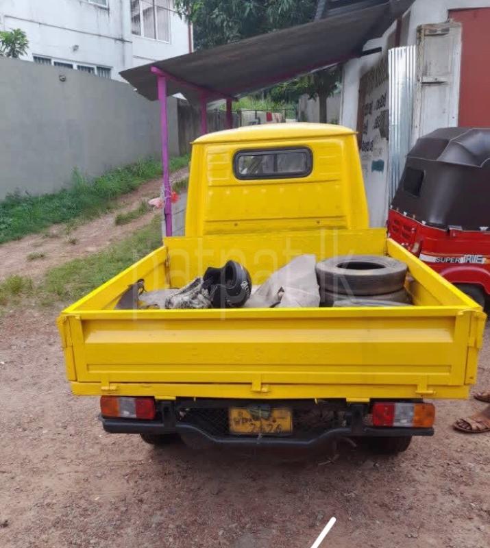 Advertisement image 4