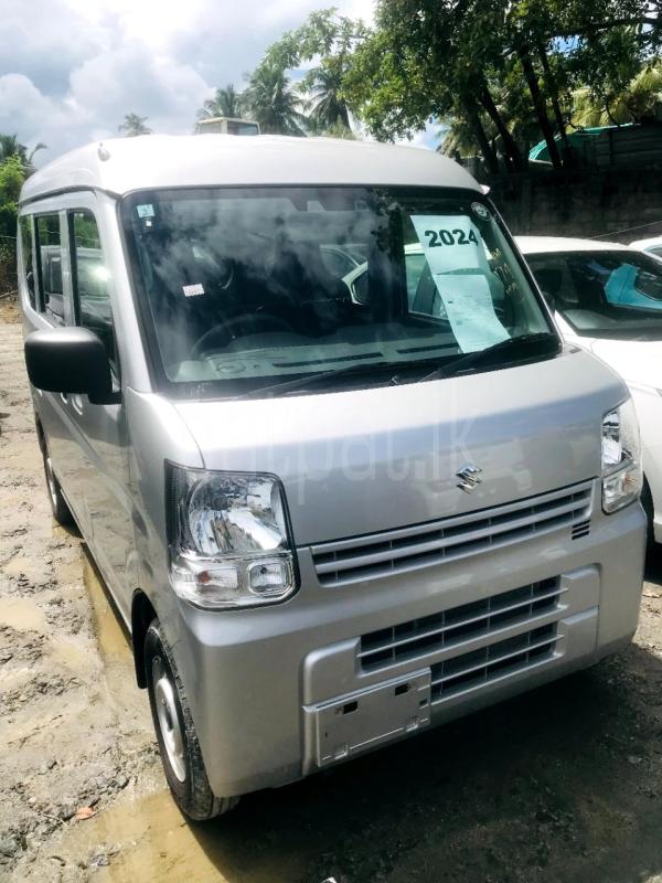 Advertisement image 1