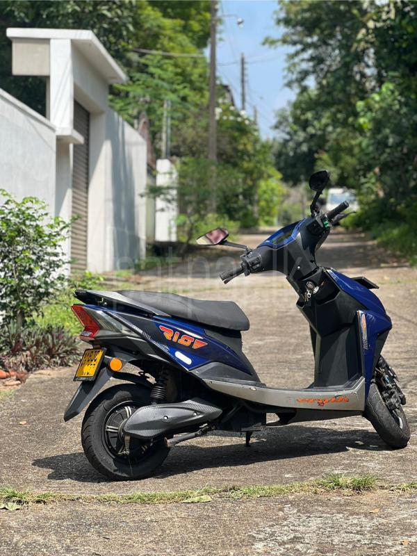 Advertisement image 4