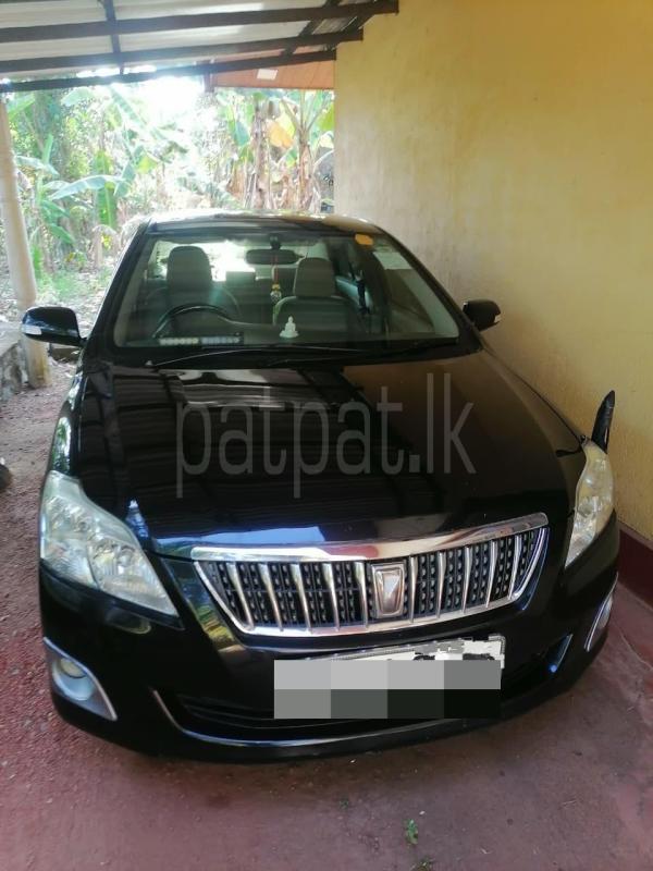 Advertisement image 1