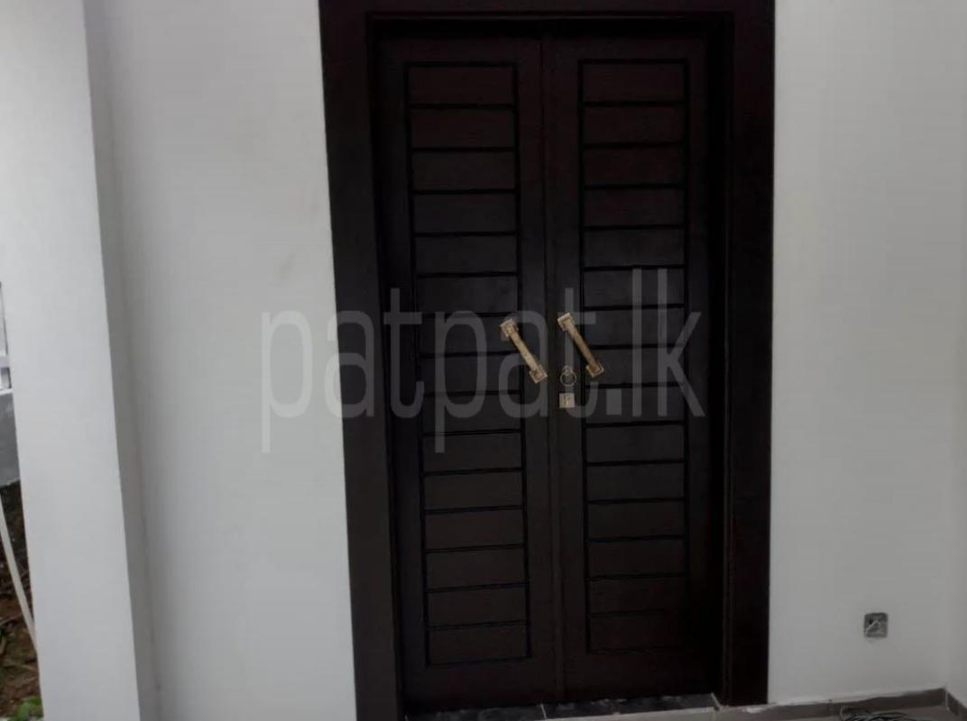 House for Sale in Kadawatha