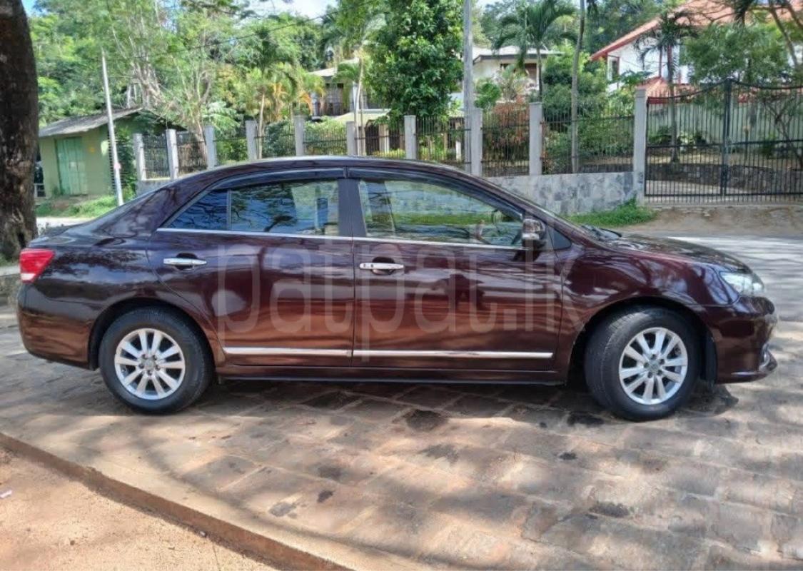 Advertisement image 4