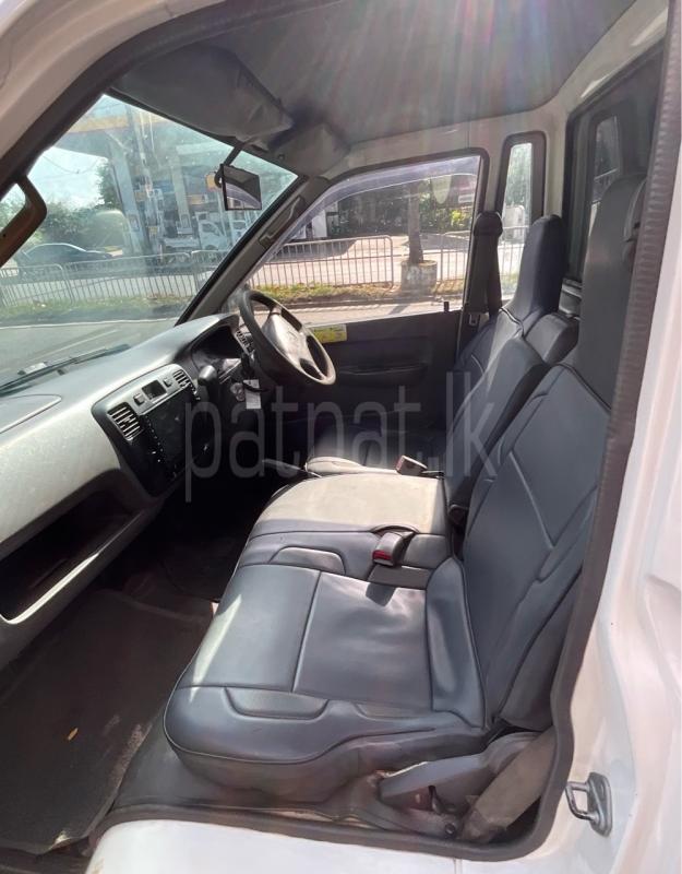 Advertisement image 5