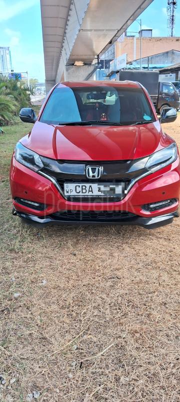 Advertisement image 1