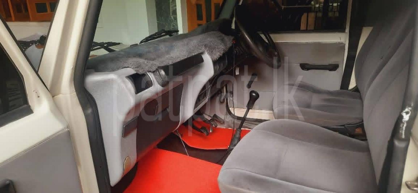 Advertisement image 3