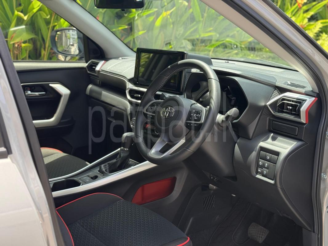 Advertisement image 5