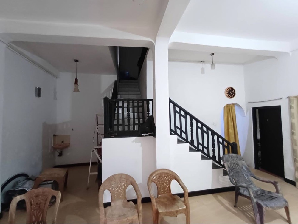 House for Sale in Gampola
